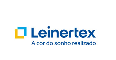 l5